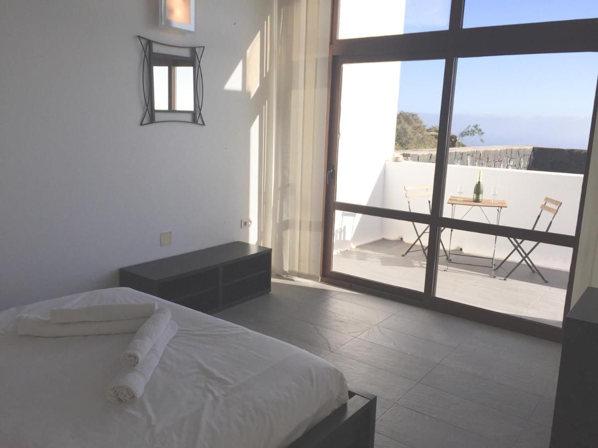 El Olivo Beautiful Rural location 3 bed villa Conil Esterno foto